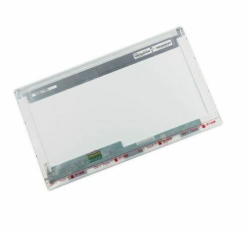 Samsung ABR116B30-040-121-0302 11.6" 1920×1800 HD eDP displej