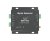 E830-DTU (2R2-433L) Bezdrátový datový vysílač MODBUS RTU RS485