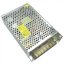 LED napájecí zdroj HS-100-12, 12V, 100W pro vnitřní aplikace