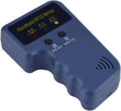 HID Chip Copy Machine 125kHz