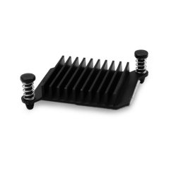 Chladič Spring Plug-in pro ROC-RK3328-CC