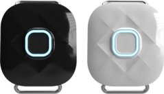 MyKi SPOT Universal GPS Tracker