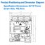 SHF283 4G Mini Router Board MT7628