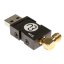 Nooelec NESDR Nano 3 - Přenosný USB OTG SDR RTL přijímač