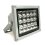 UV LED Lampa pro Vytvrzování