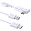 EZcast Mate2 HDMI Transmitter
