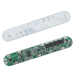 BMS HXYP-6S-CW16 6článkový 24V 10A