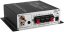 LP-2051 Hi-Fi zosilňovač 2x50W