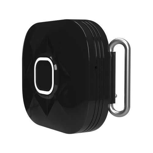 MyKi SPOT univerzální GPS tracker