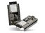 Originální ESP32-DevKitC - Vývojová deska ESP32