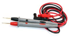 Kvalitní zkoušečka obvodů LTO02