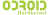 ODROID