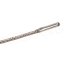 Type-K Thermocouple for 3D Printing, 3x15mm