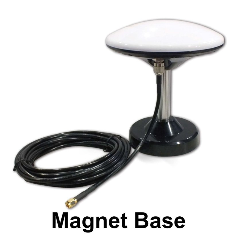 RTK Navigation Antenna LS-125-A