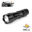 Svítilna Alonefire 501A XM-L2 T6 s 5 Režimy