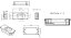 Mini Speakers 2840 - Various Types