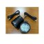 M41 20W UV LED USB Svítilna