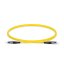 Optical Patch Cable 0.3 mm - 1 m
