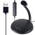 Professional Condenser USB Microphone SF-911B