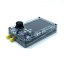 Portapack H2M + HackRF R10 – Sada s 5 anténami