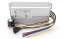 BLH-60100 10-60V 100A DC Obousměrný regulátor otáček