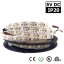 RGB LED páska 2812S WS2812 SMD 5050 - 5m, 60 LED/m, 14.4W/m, IP67