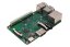 Rock Pi Model A - Single Board Computer with Powerful RK3399 Processor