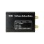 SDR6 RTL-SDR přijímač2832U+R820T 100kHz–1.7GHz