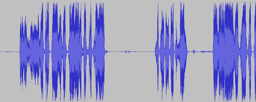 Airspy HF+ Discovery - Vysokovýkonný SDR přijímač
