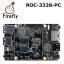 Firefly ROC-RK3328-PC Mini Computer