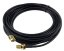 High-Quality Antenna Extension Cable RG174