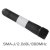 TX868-JZ-5 868MHz 2.0dBi SMA-J Anténa LoRA