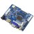 PCB800099 VGA-HDMI-TTL-50pin-LVDS Ovládací deska pre TFT LCD displej
