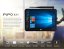 Mini počítač PiPo X11 4GB RAM, 64GB uložiště, Windows 10 Home