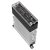 AC-AC Slim SSR DIN - Trihero série SYDR