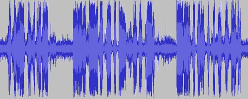 Airspy HF+ Discovery - Vysokovýkonný SDR přijímač
