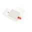 LW1650 HF 1.6-50MHz anténa pro RTL-SDR USB přijímač