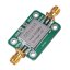 SPF5189 Zesilovač signálu RF 50-4000MHz LNA Deska HF VHF/UHF Ham Radio