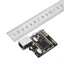 Lichee Pi Zero, Allwinner V3S, ARM Cortex-A7, 512Mbit DDR2
