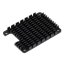 CM4-HEATSINK - hliníkový chladič pro Raspberry Pi Compute Module 4 CM4