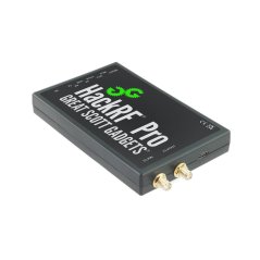 HackRF Pro 100kHz-6GHz SDR, originální