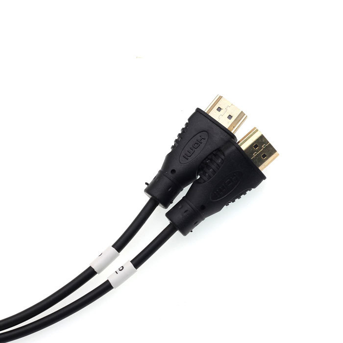 VGA to HDMI Cable for RT809H and RT809F