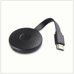 A30 4K Bezdrátový HDMI Přijímač