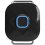 MyKi SPOT univerzální GPS tracker