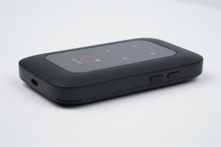 OLAX MF980U - WiFi mobilní 4G LTE Hotspot modem