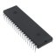 AT89C51RC2-3CSUM DIP40 - 51 MCU 8051 jádro