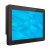 10.1" řada WF 3, průmyslový Android tablet, dotyk, PoE a VESA