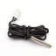 Digital Thermostat XH-W1209 -50 to 110 °C for Cooling and Heating