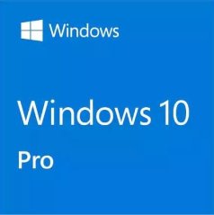 License key pro Windows 10 Pro