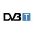 DVB-T2 antennas